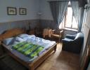 Hotel Restauracja Kasper Suski z Sucha Beskidzka, ul.Zamkowa 1