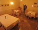 Hotel Restauracja Kasper Suski z Sucha Beskidzka, ul.Zamkowa 1