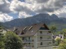 Hotel DAGLEZJA *** z  Zakopane 34-500, ul.Piłsudskiego 14