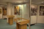 Hotel Wersal *** z Zakopane, ul. Tetmajera 14A