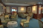 Hotel Wersal *** z Zakopane, ul. Tetmajera 14A