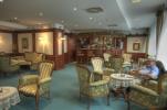 Hotel Wersal *** z Zakopane, ul. Tetmajera 14A