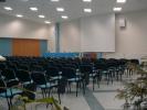 Sala F z Szczyrk, ul. Wrzosowa 28a