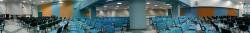 Sala F z Szczyrk, ul. Wrzosowa 28a