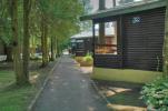Nieczynny - OW Puszcza z ul.Kolejowa 1, 16-300 Augustów