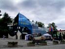 Augustów z 16-300 Augustów 