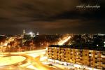 Hotel Gołębiewski z Białystok, ul. Pałacowa 7