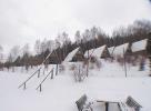 Skipark z Bystra Śląska, ul. Klimczoka 259