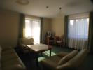 Hotel Vestina*** z Wisła, ul. Malinka 35