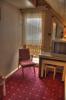 Kamratówka Apartamenty - Agroturystyka z Wisła, ul. Jasna 2b