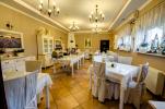 Hotel Lord *** z 39-200 Dębica, ul. Leśna 36