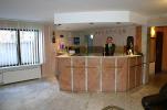 Hotel ŻUŁAWY z Elbląg, Królewiecka 126