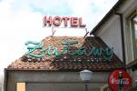 Hotel ŻUŁAWY z Elbląg, Królewiecka 126