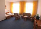 Hotel EUROPA z Jelenia Góra, 1 Maja 16/18