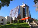Hotel BORNIT z Szklarska Poręba, Mickiewicza 21