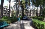 Ośrodek Wypoczynkowy Wielki Błękit z Łukęcin, ul. Spacerowa 3