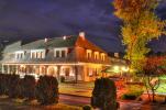 Hotel POD KACZOREM z 64-020 Czempiń, Piotrowo 11