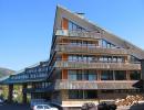 Hotel Górski MALACHIT z Świeradów Zdrój