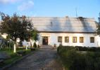 OW Watra w Niedzicy z Niedzica, ul. 3-go Maja 49