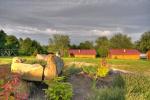 Hotel Star-Dadaj Resort & SPA z Ramsowo, 11-010 Barczewo