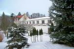 Hotel Star-Dadaj Resort & SPA z Ramsowo, 11-010 Barczewo