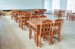 Ośrodek Wypoczynkowy BAJKA z 14-100 Ostróda,  ul. Wałdowo 48