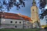Hotel Podklasztorze *** z 97-330 Sulejów, ul. Wladyslawa Jagielly 1