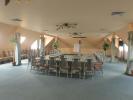 Hotel Restauracja Nowy Dwór z Świlcza 146 E
