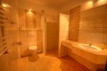 Hotel Góral  z Szczyrk, ul. Myśliwska 30