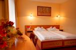 Hotel Góral  z Szczyrk, ul. Myśliwska 30