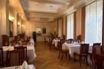 Hotel Mazowiecki *** z Tomaszów Mazowiecki,  ul. Św. Antoniego 19