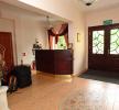 Hotel Angela z Gdańsk, ul.Beethowena 12