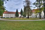 Hotel Zamek na Skale z Trzebieszowice 151, 57-540 Lądek Zdrój