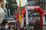 Hotel Mazur z Pl. Wolności 6 11-730 Mikołajki