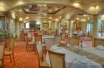 Hotel Manor **** z ul.Kanarkowa 47, 11-041 Olsztyn